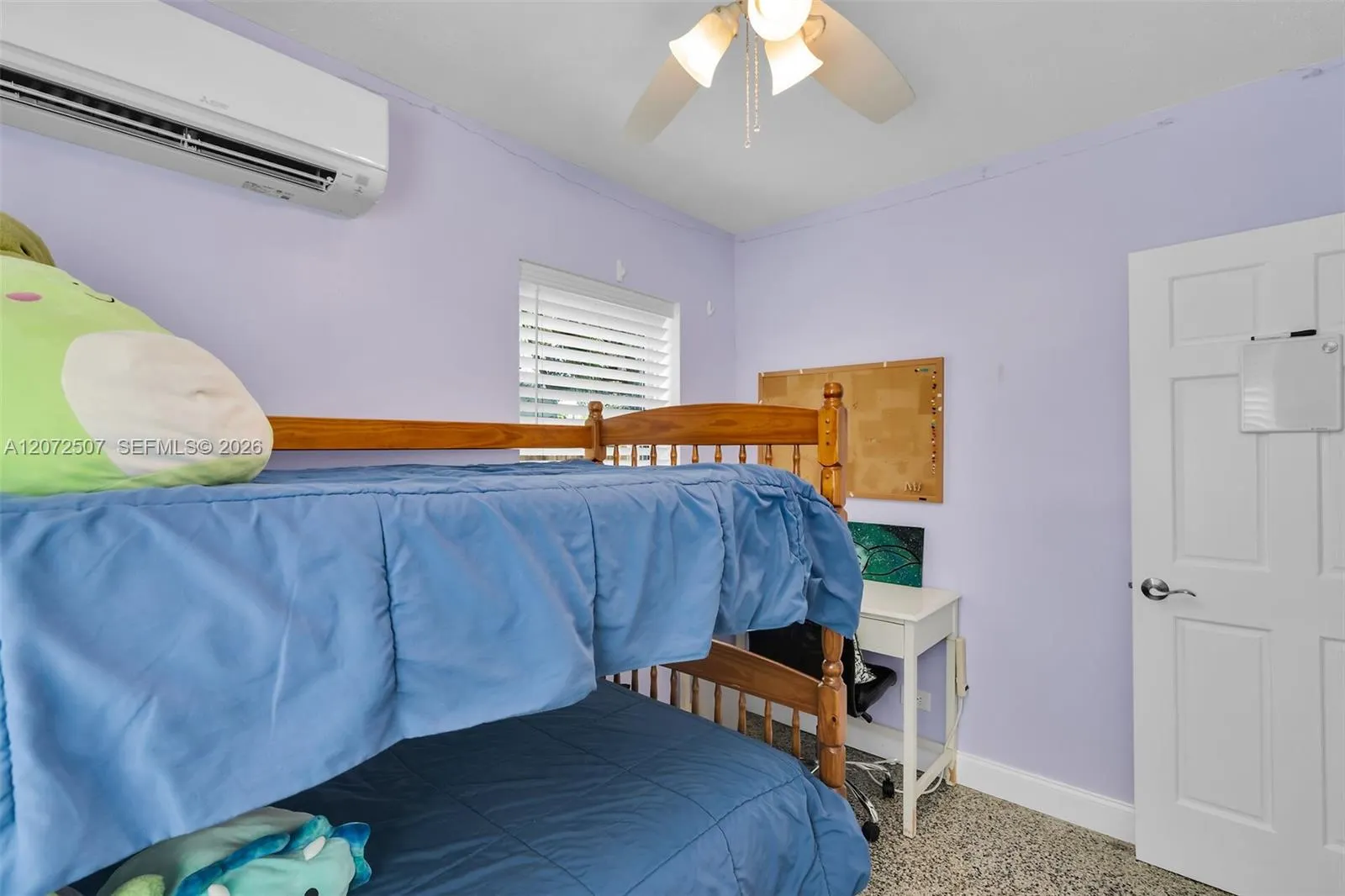 354 96th Street #Ocean