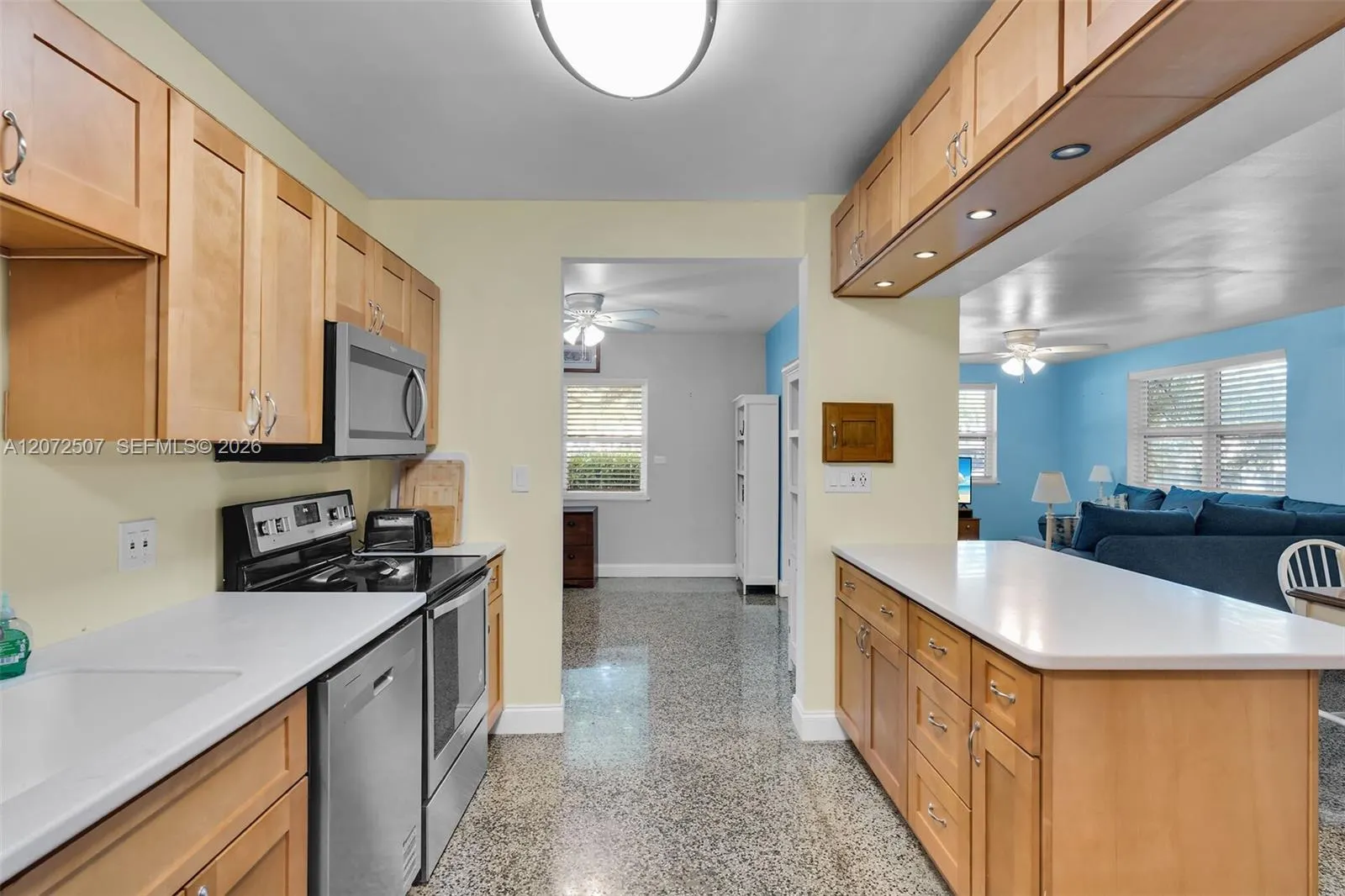 354 96th Street #Ocean