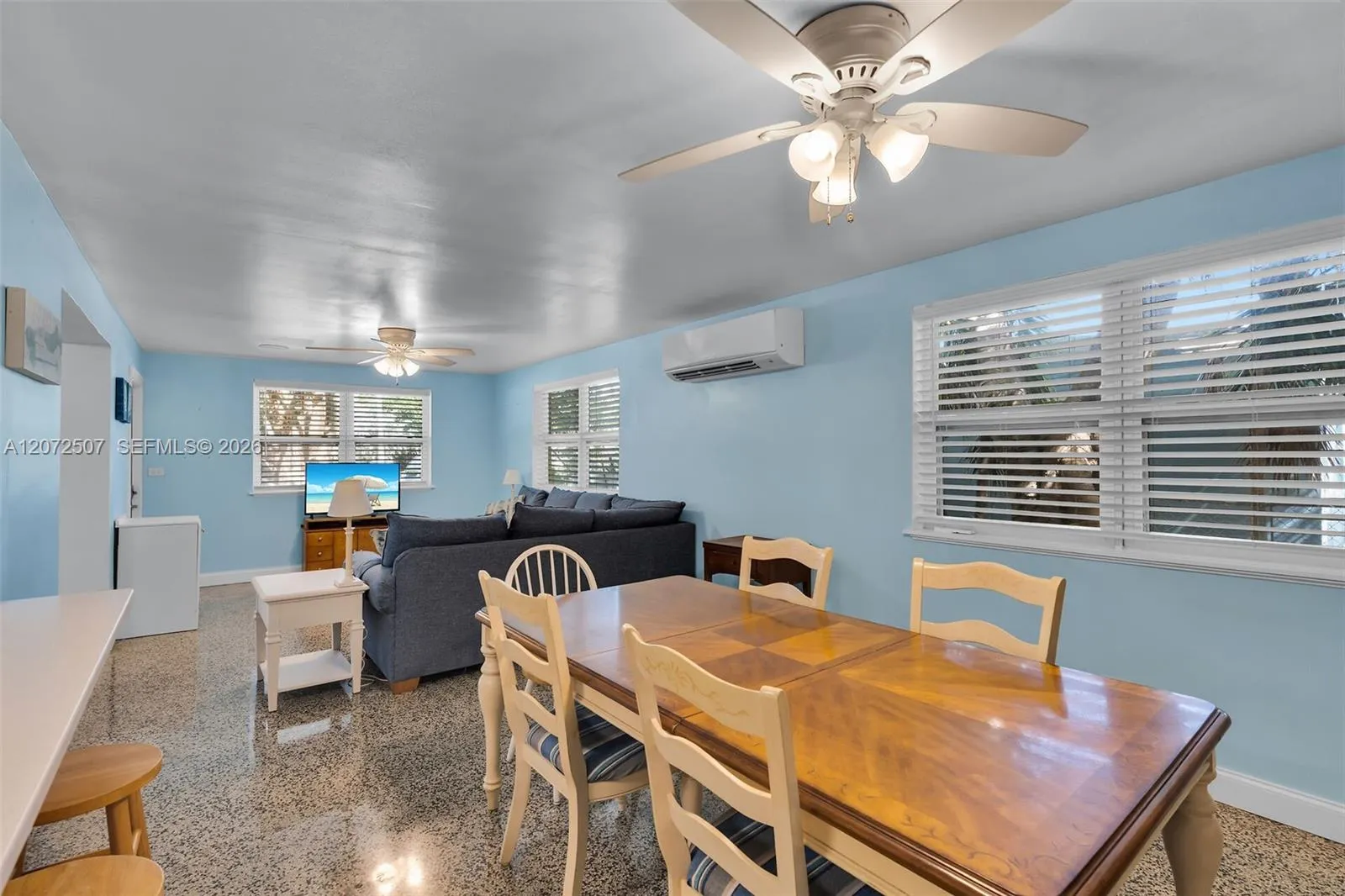 354 96th Street #Ocean