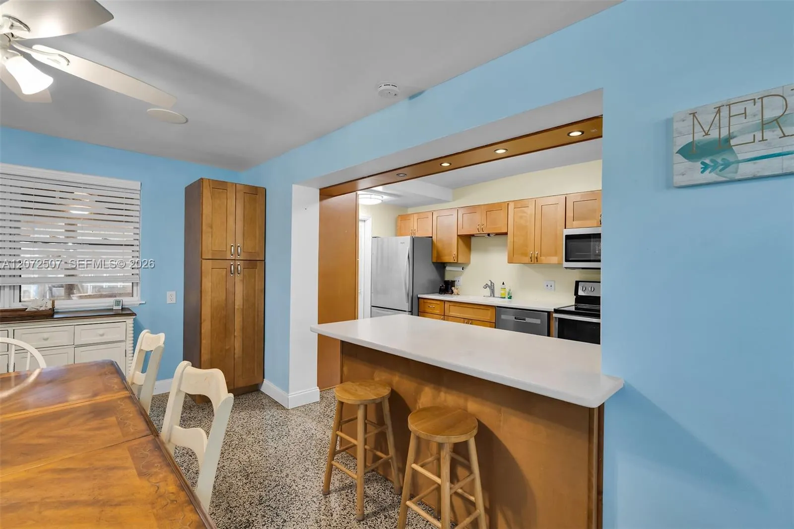 354 96th Street #Ocean