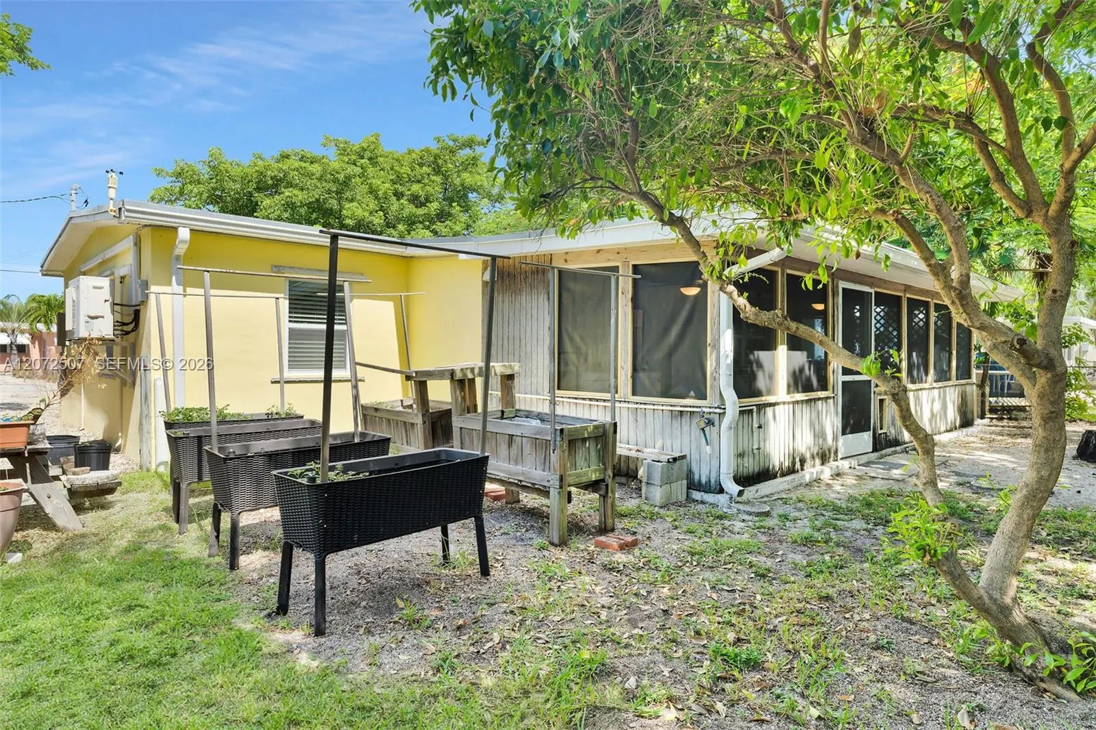 354 96th Street #Ocean
