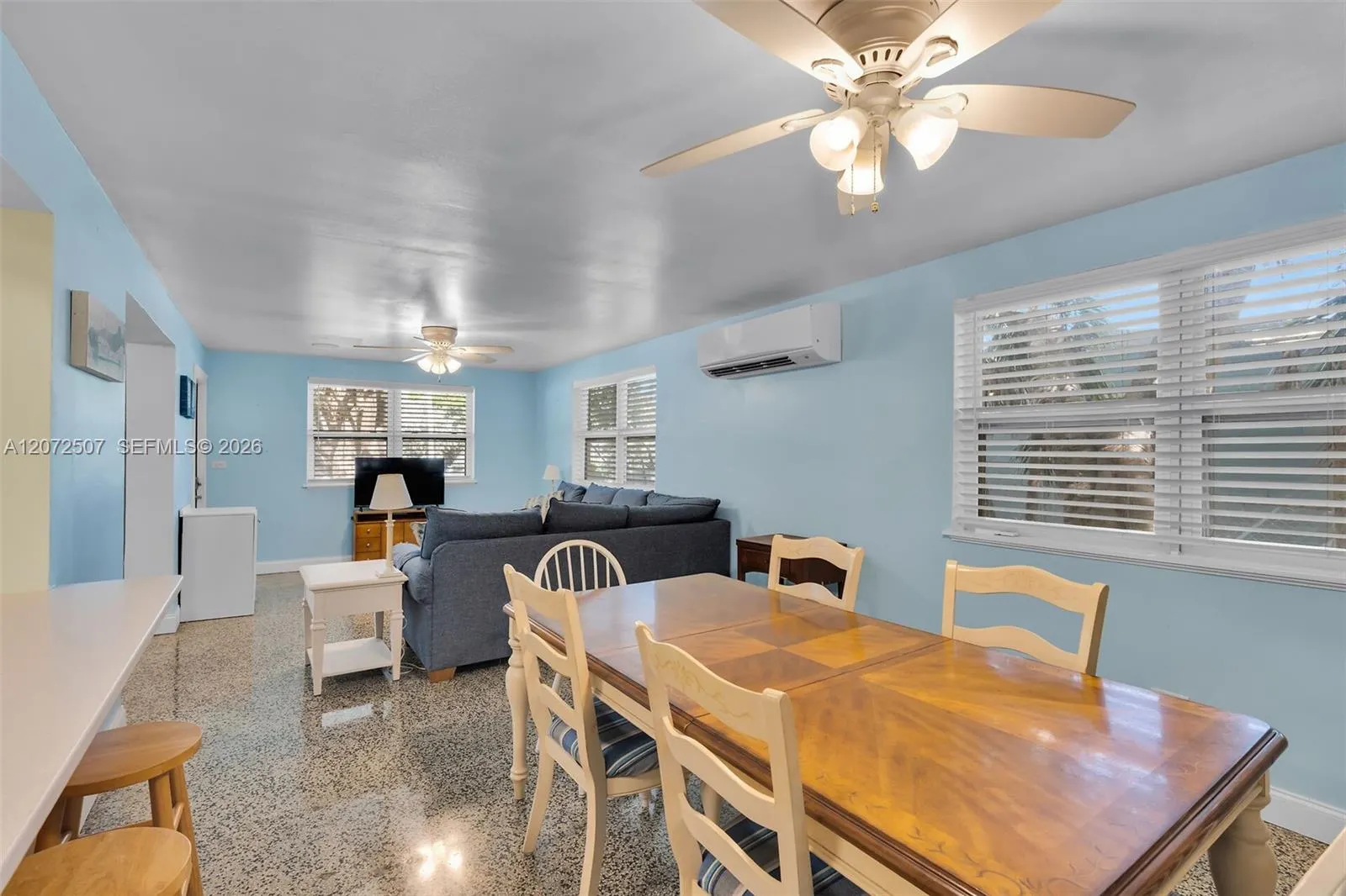 354 96th Street #Ocean