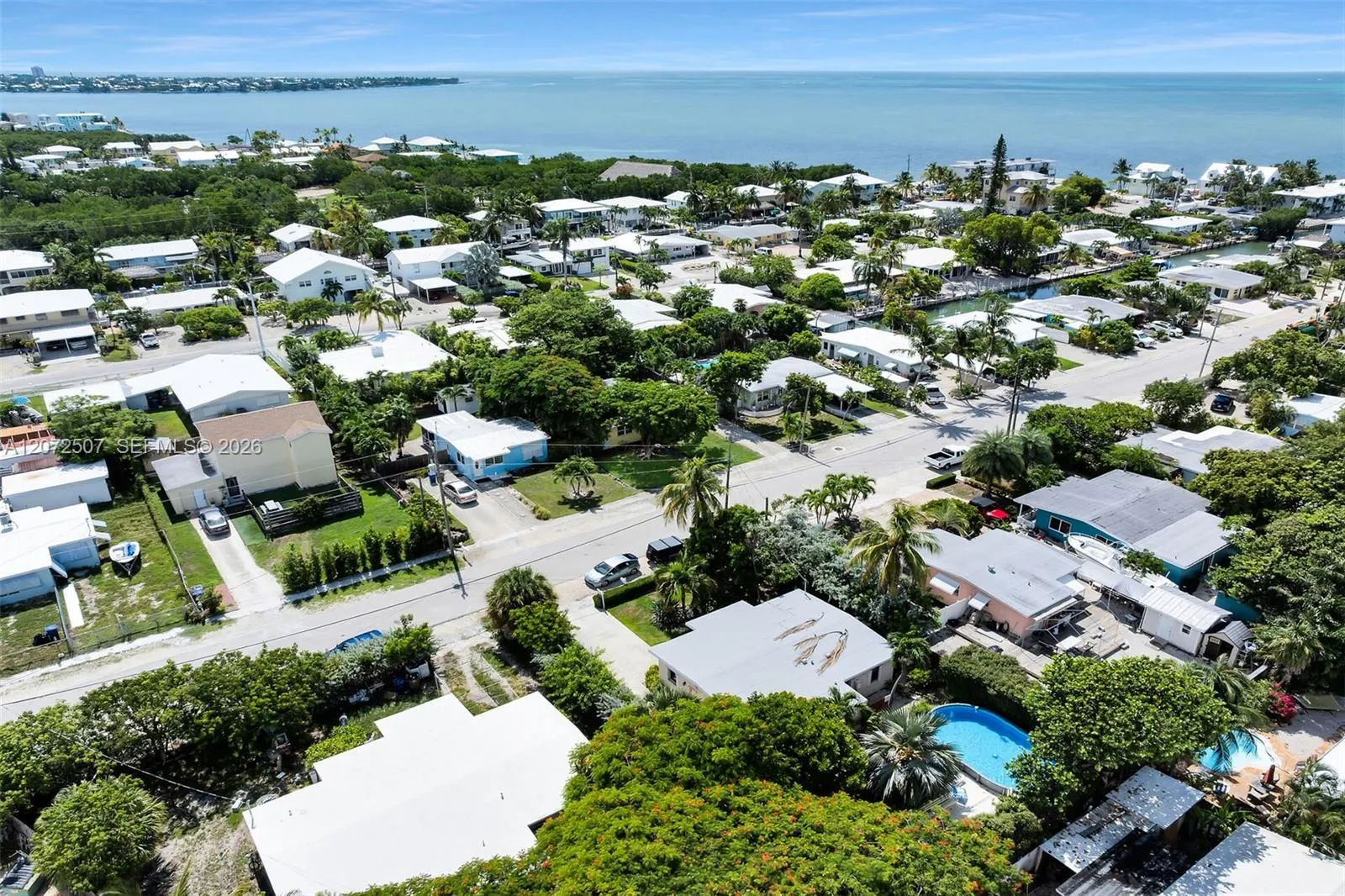 354 96th Street #Ocean