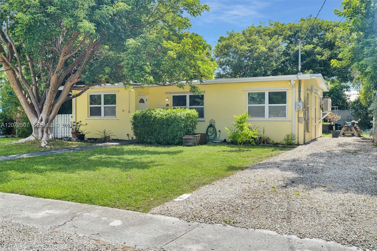 354 96th Street #Ocean