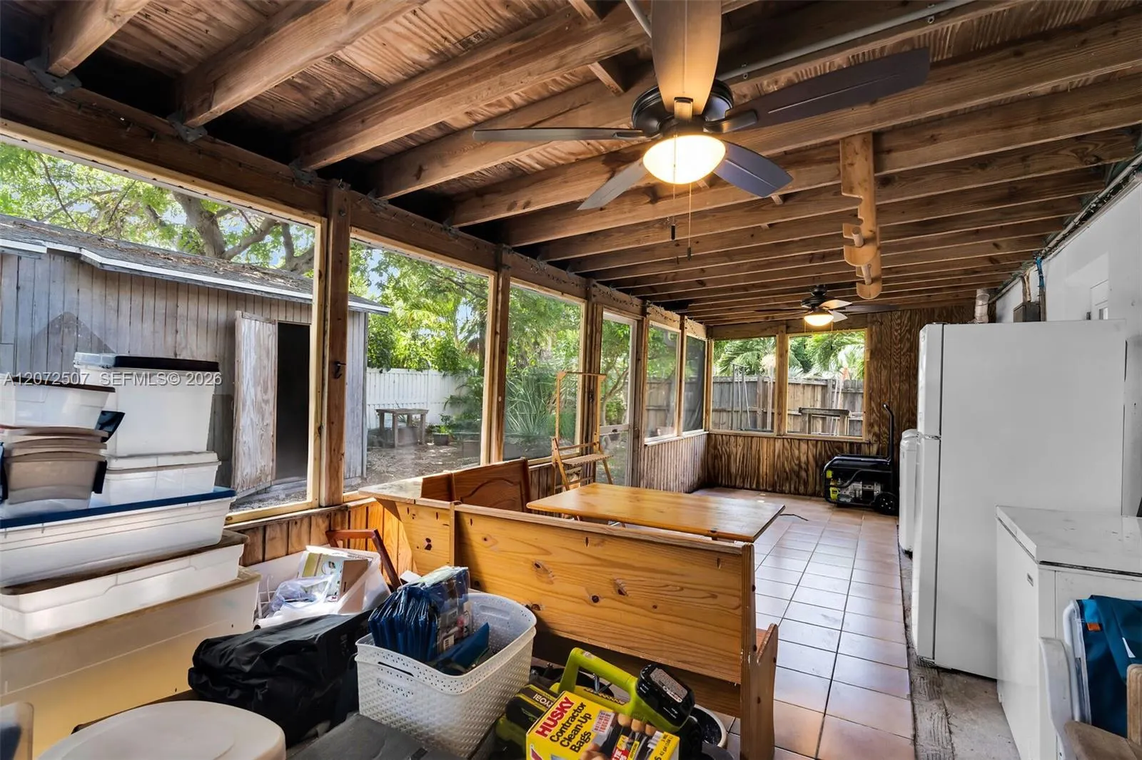 354 96th Street #Ocean