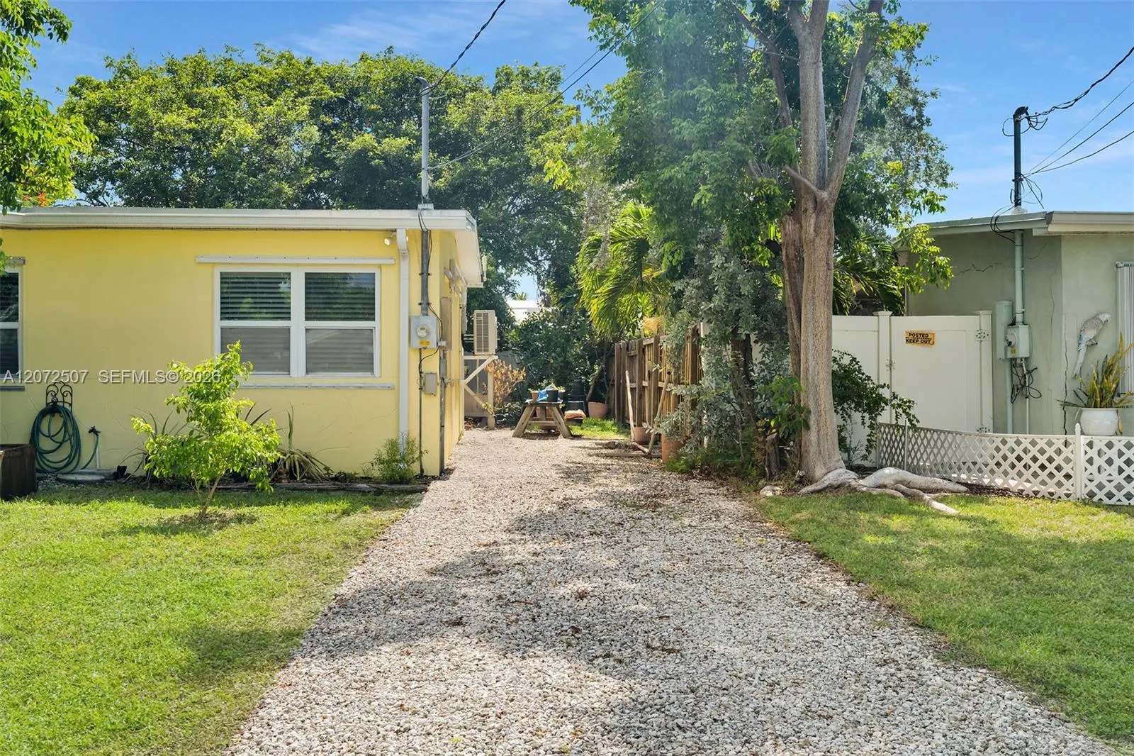354 96th Street #Ocean