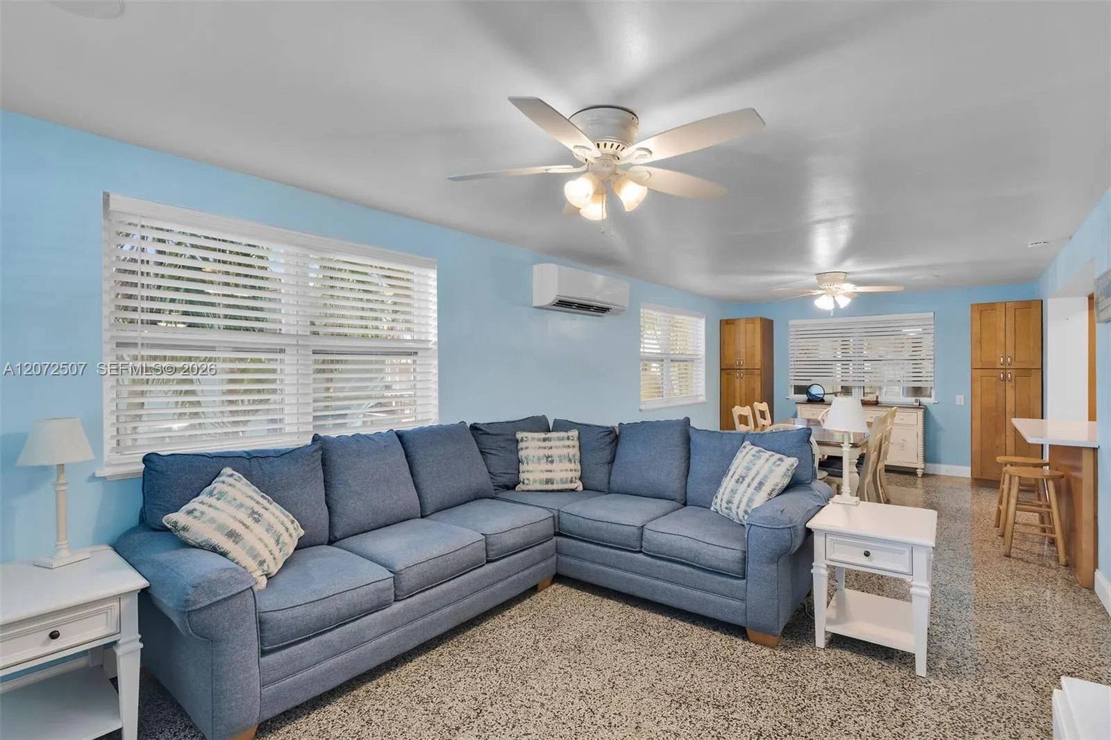 354 96th Street #Ocean