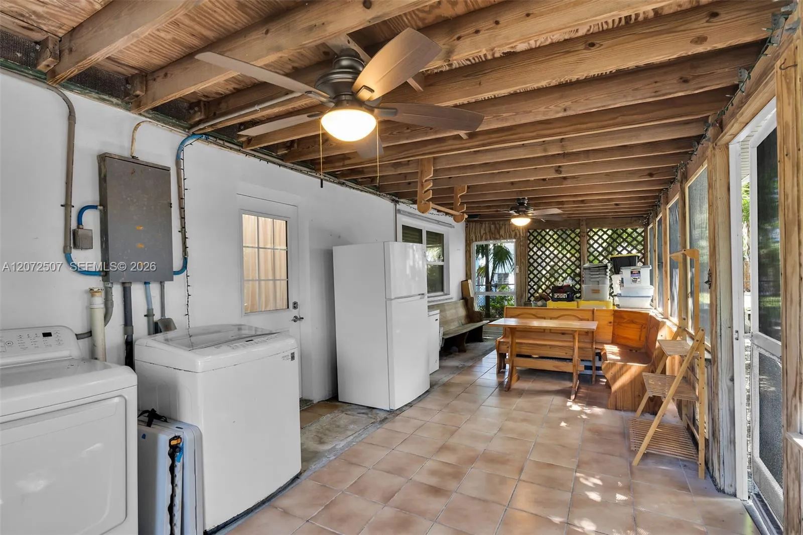 354 96th Street #Ocean