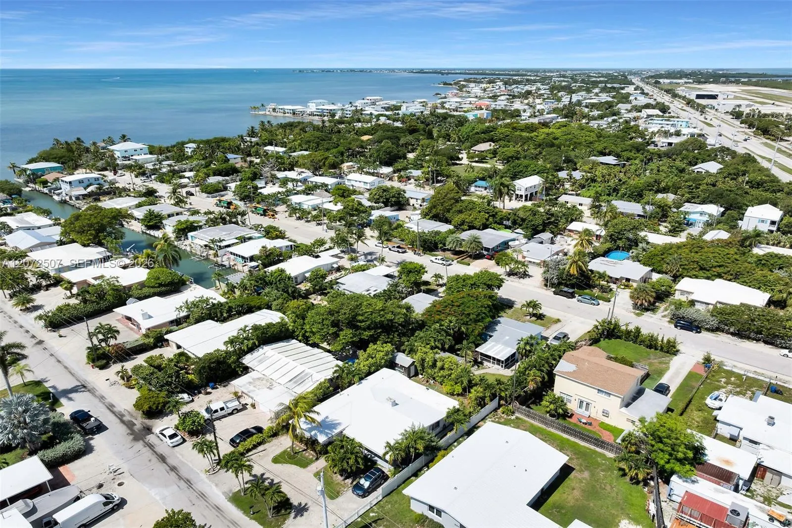 354 96th Street #Ocean
