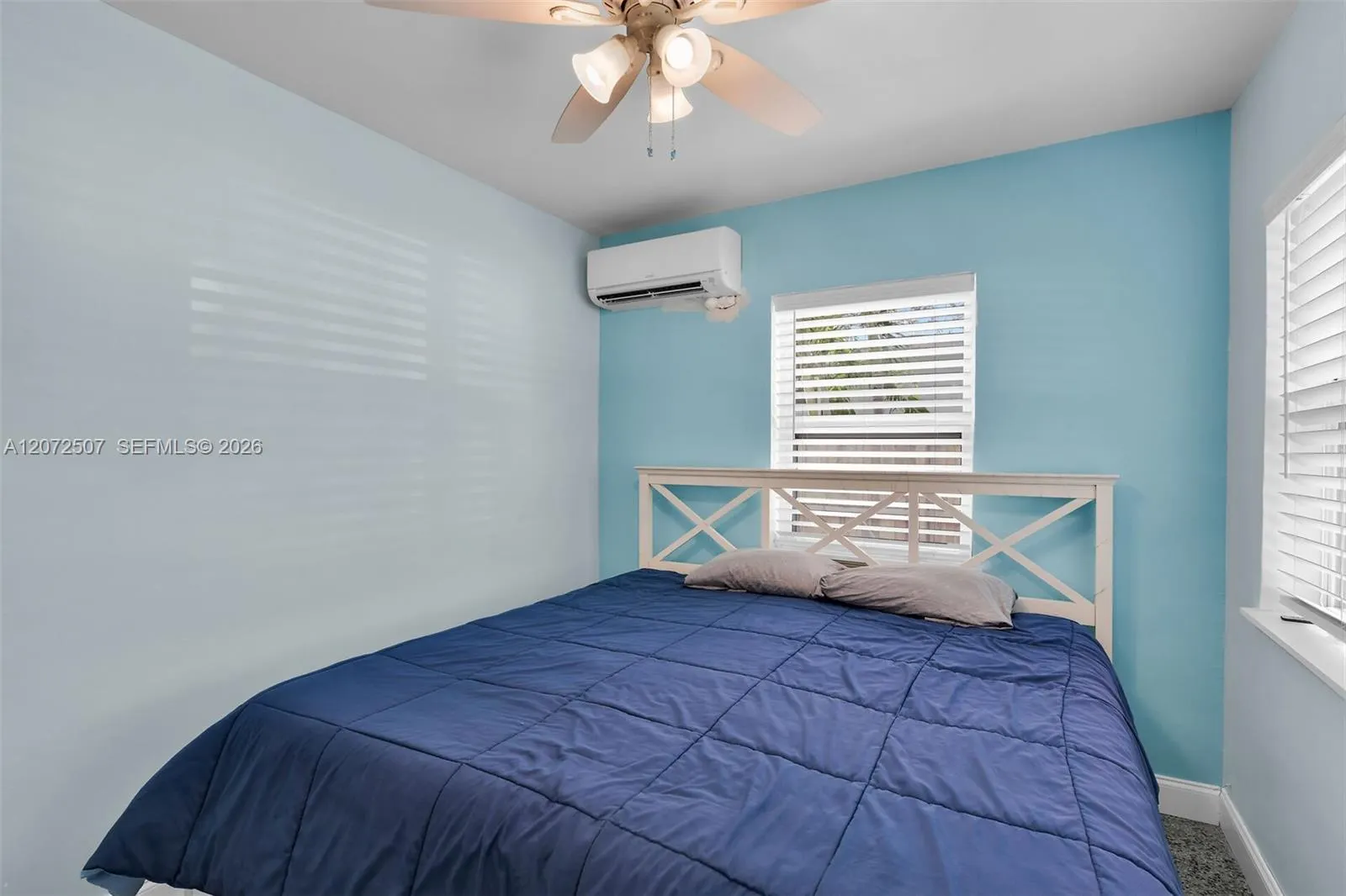 354 96th Street #Ocean