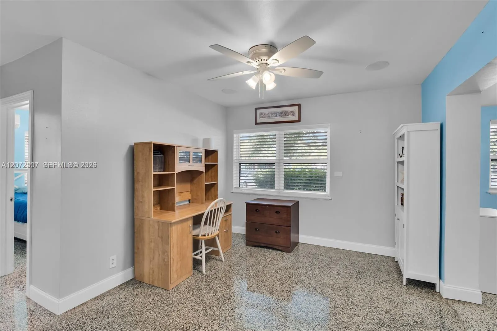 354 96th Street #Ocean