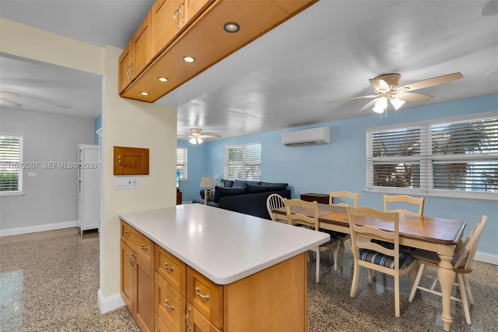 354 96th Street #Ocean