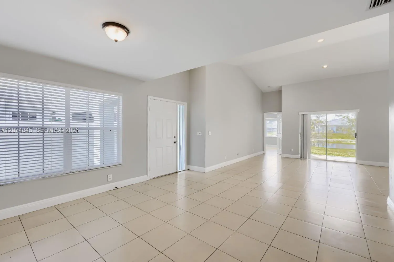 2710 Neaton Court