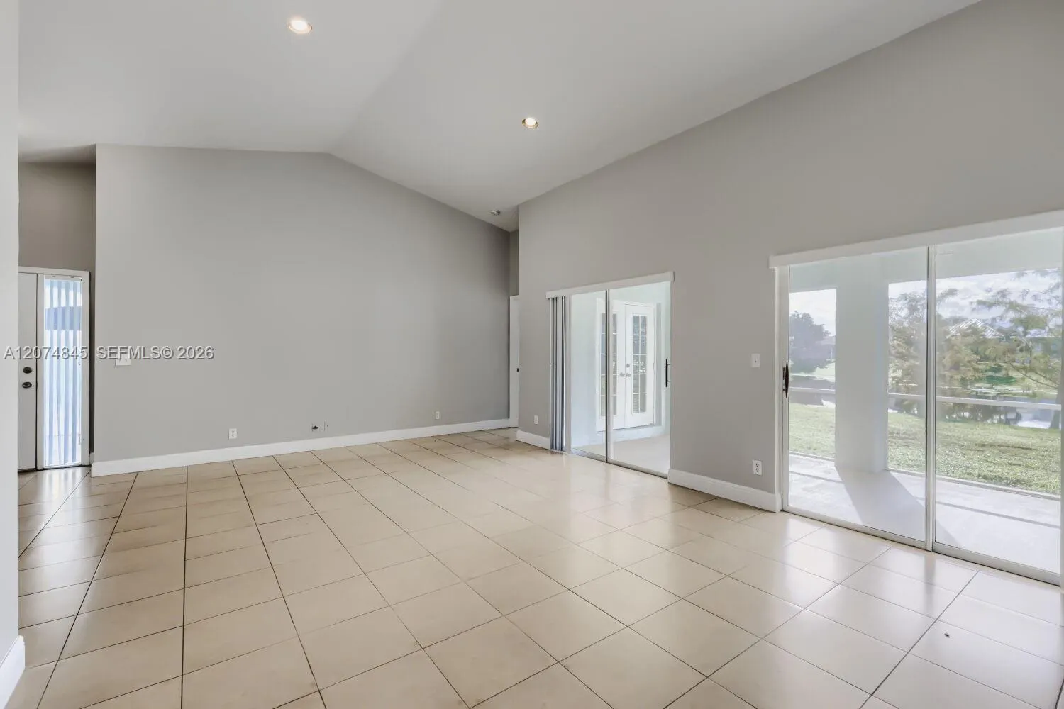 2710 Neaton Court
