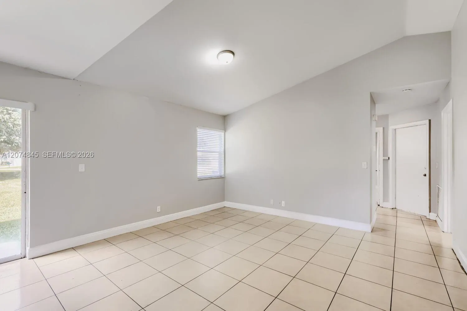 2710 Neaton Court