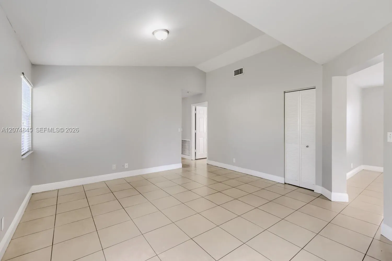 2710 Neaton Court