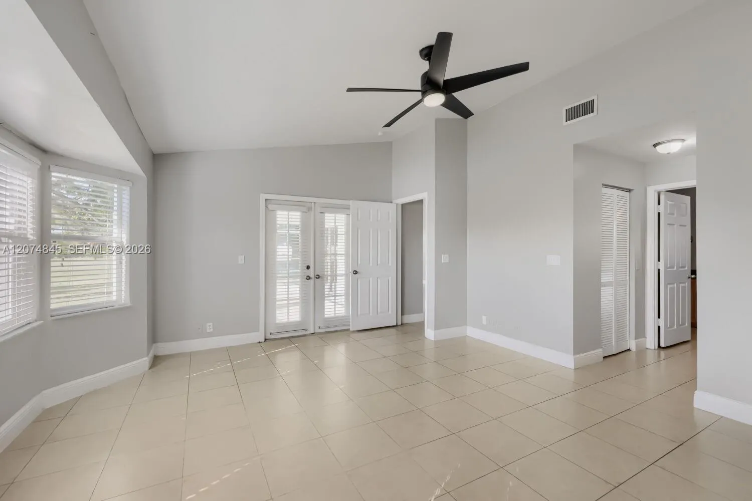 2710 Neaton Court