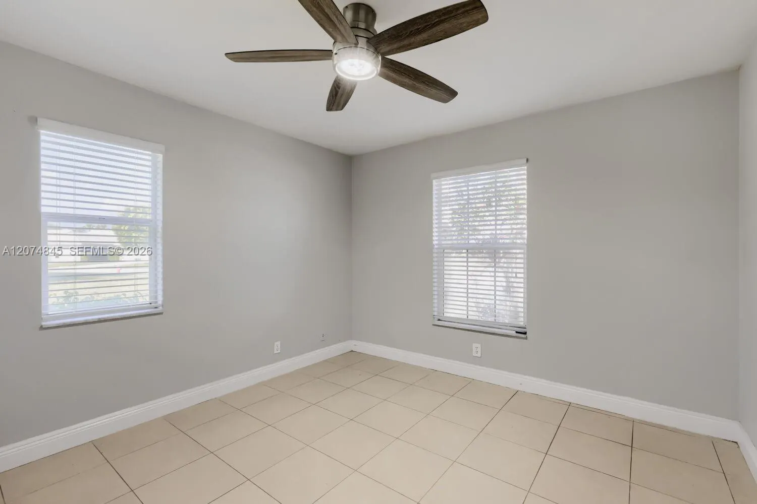 2710 Neaton Court