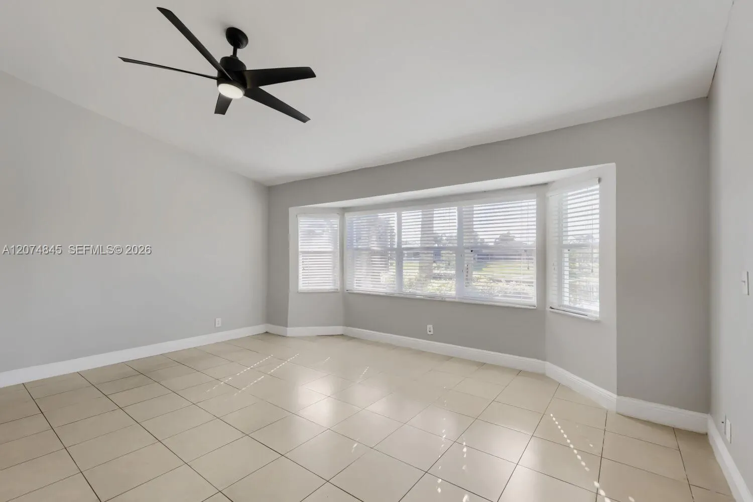 2710 Neaton Court