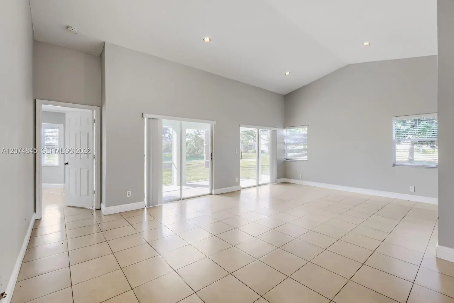 2710 Neaton Court