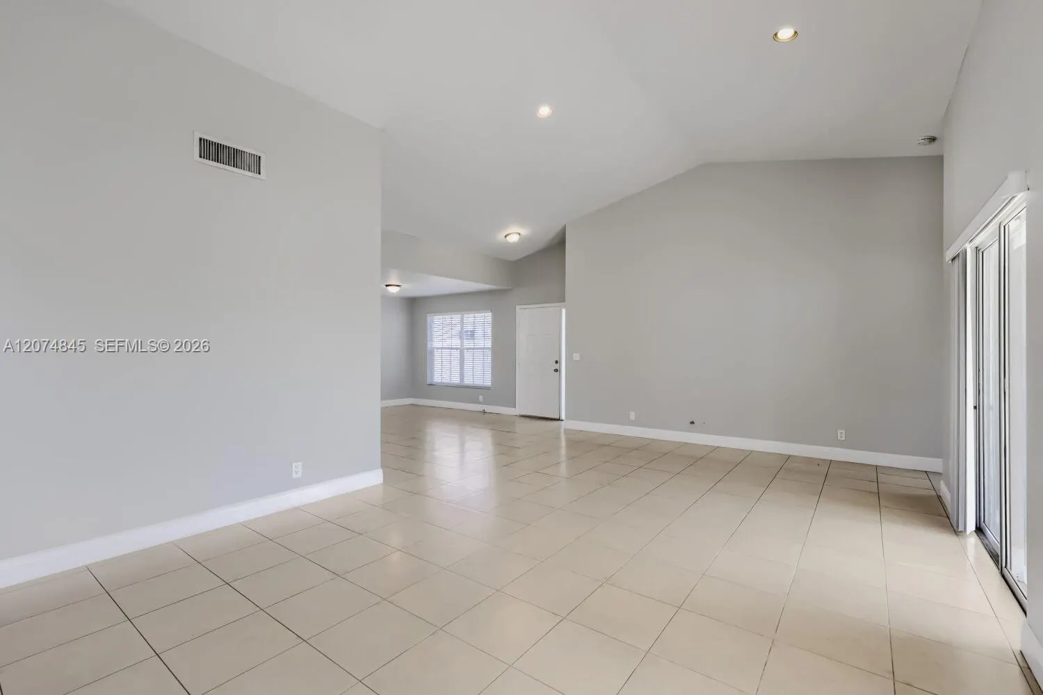 2710 Neaton Court