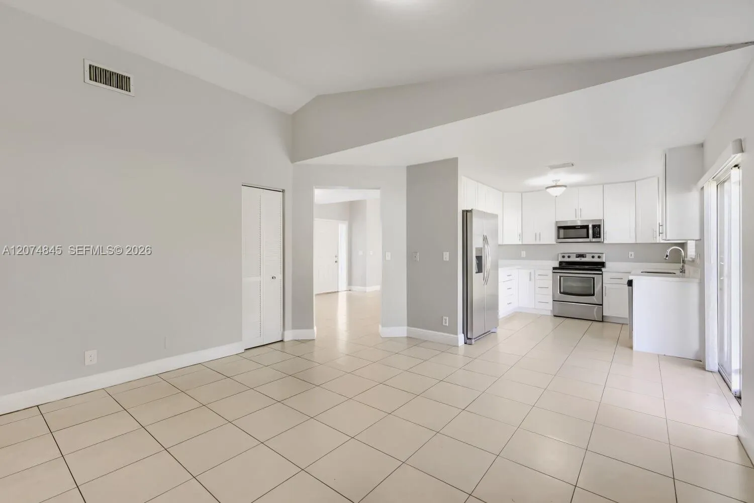 2710 Neaton Court