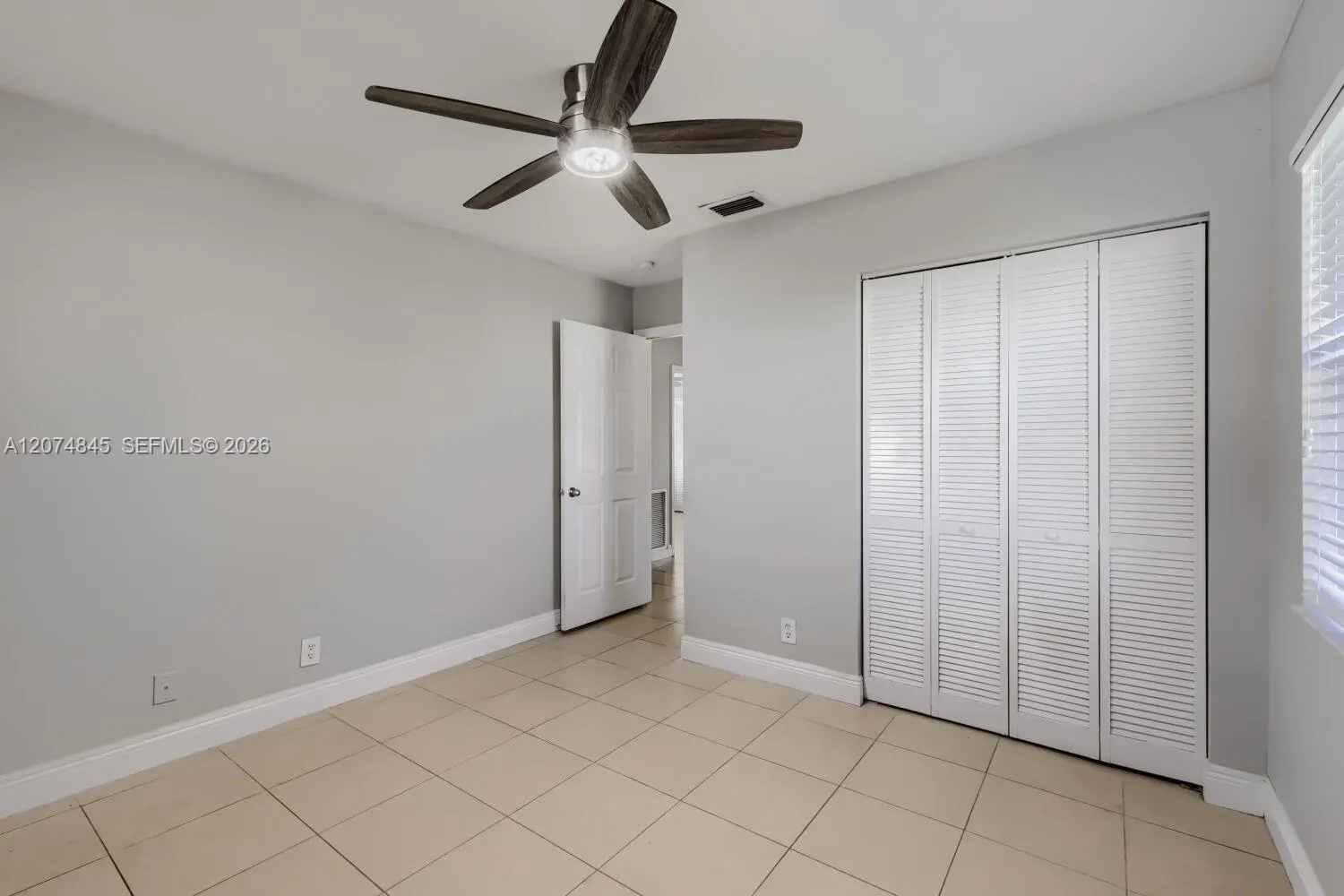 2710 Neaton Court