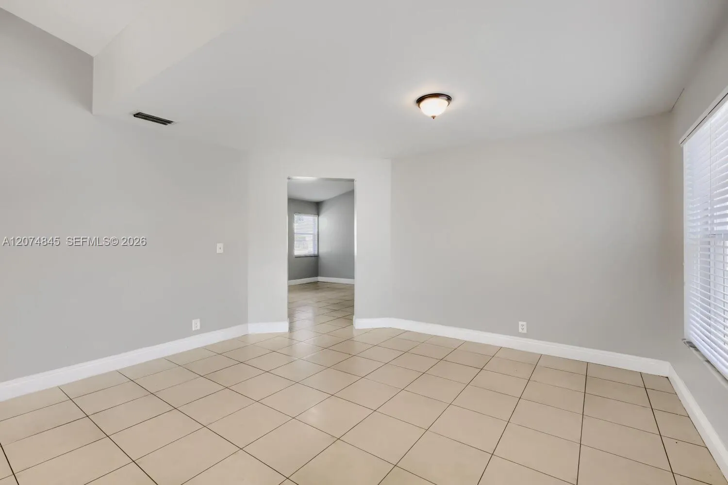 2710 Neaton Court