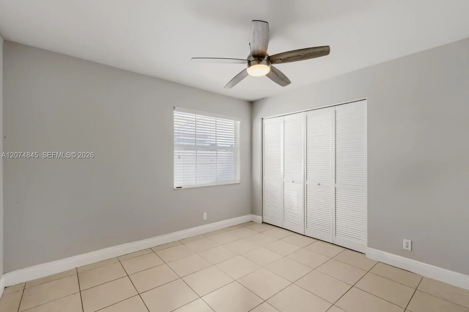 2710 Neaton Court