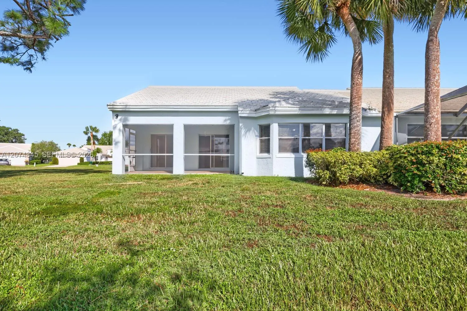 2710 Neaton Court
