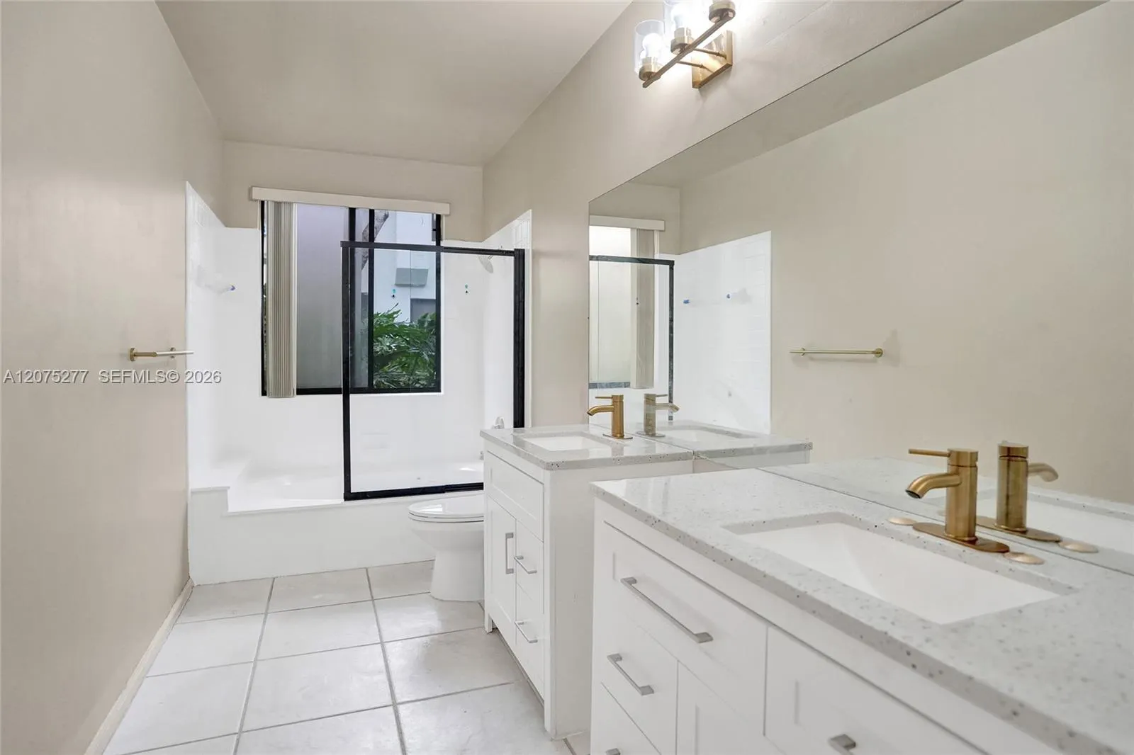 7525 NW 61st Terrace #3101