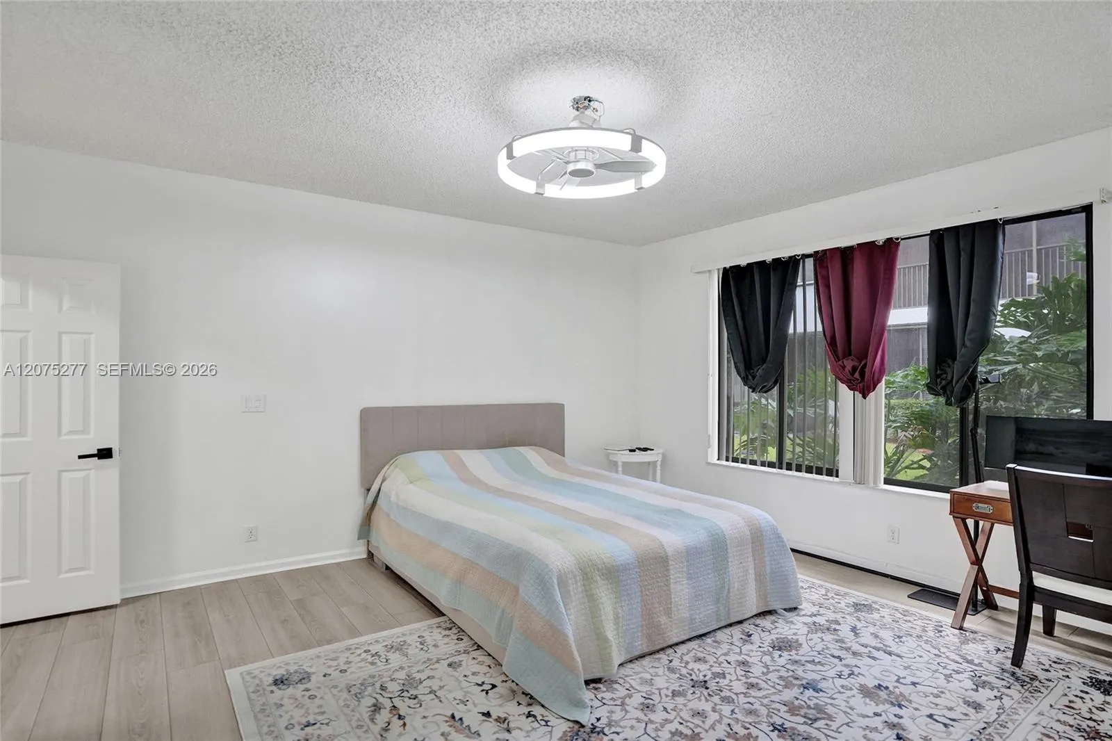 7525 NW 61st Terrace #3101