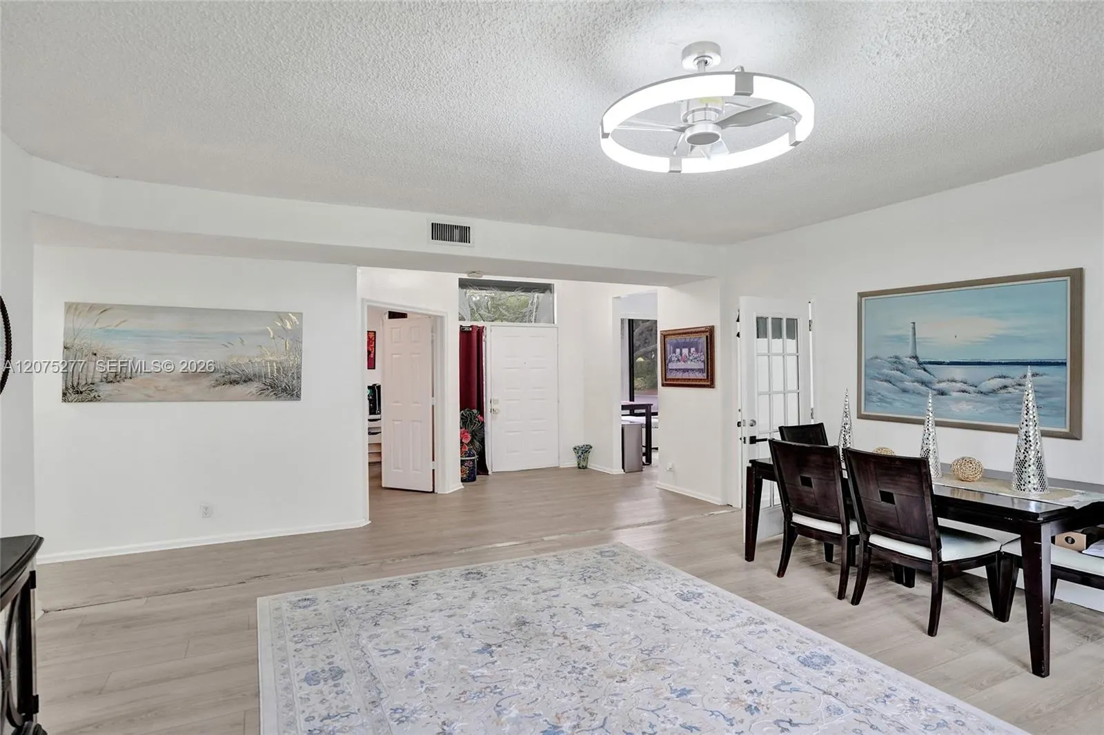 7525 NW 61st Terrace #3101