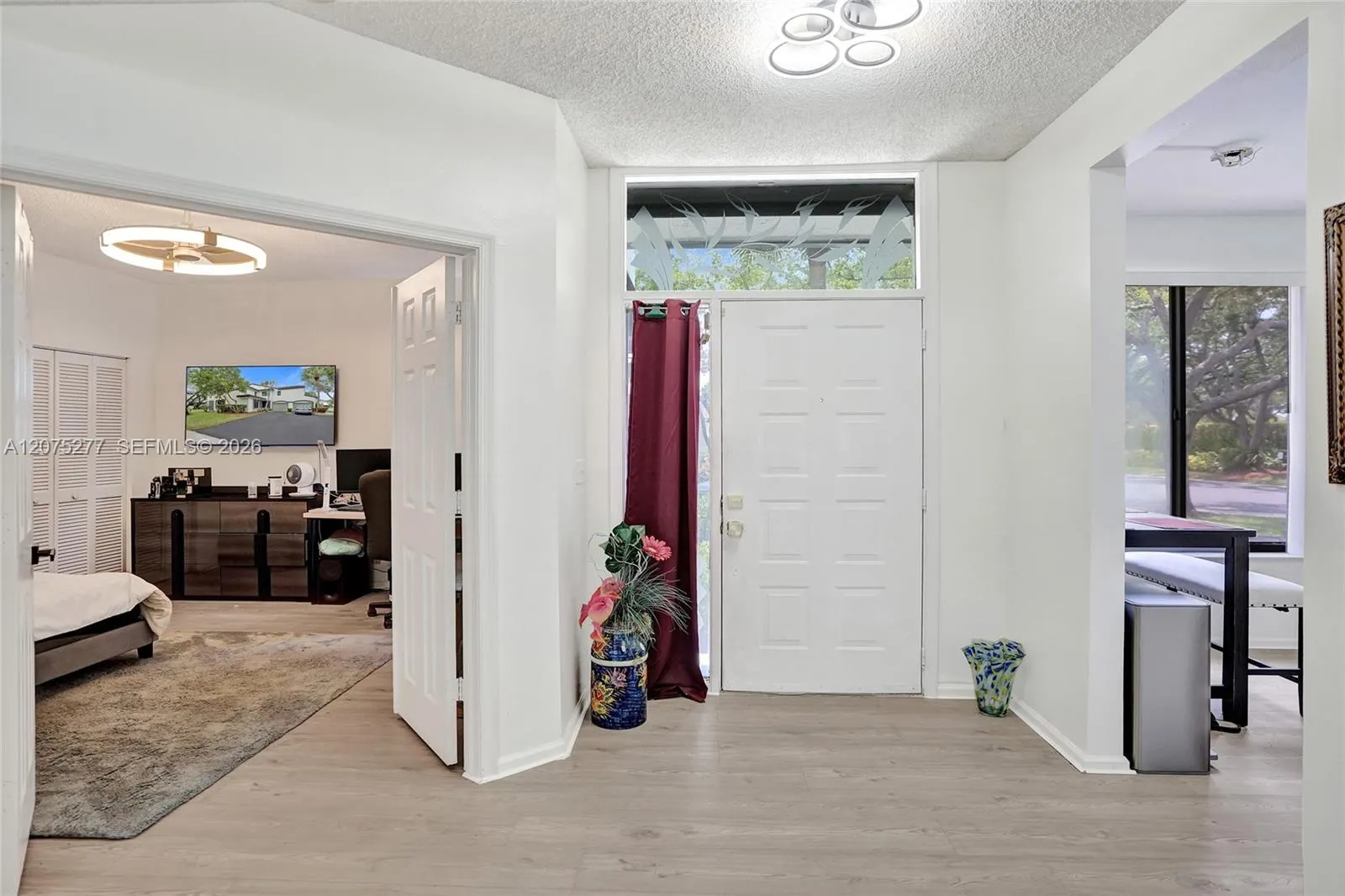 7525 NW 61st Terrace #3101