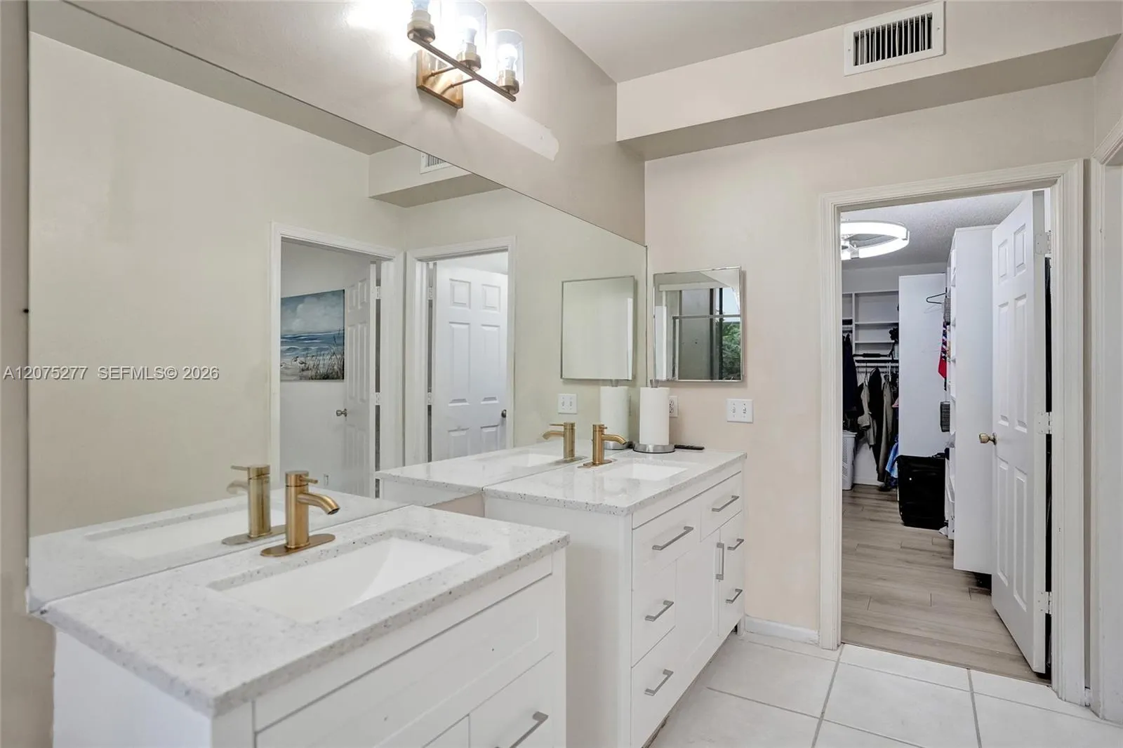 7525 NW 61st Terrace #3101
