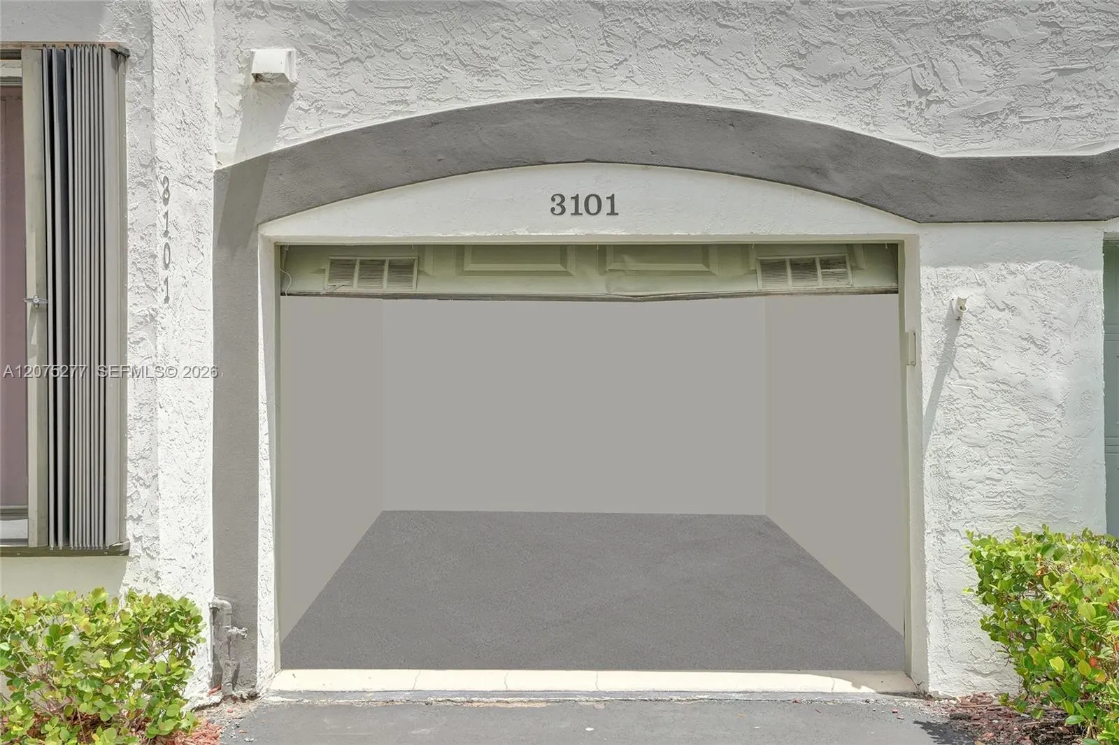 7525 NW 61st Terrace #3101
