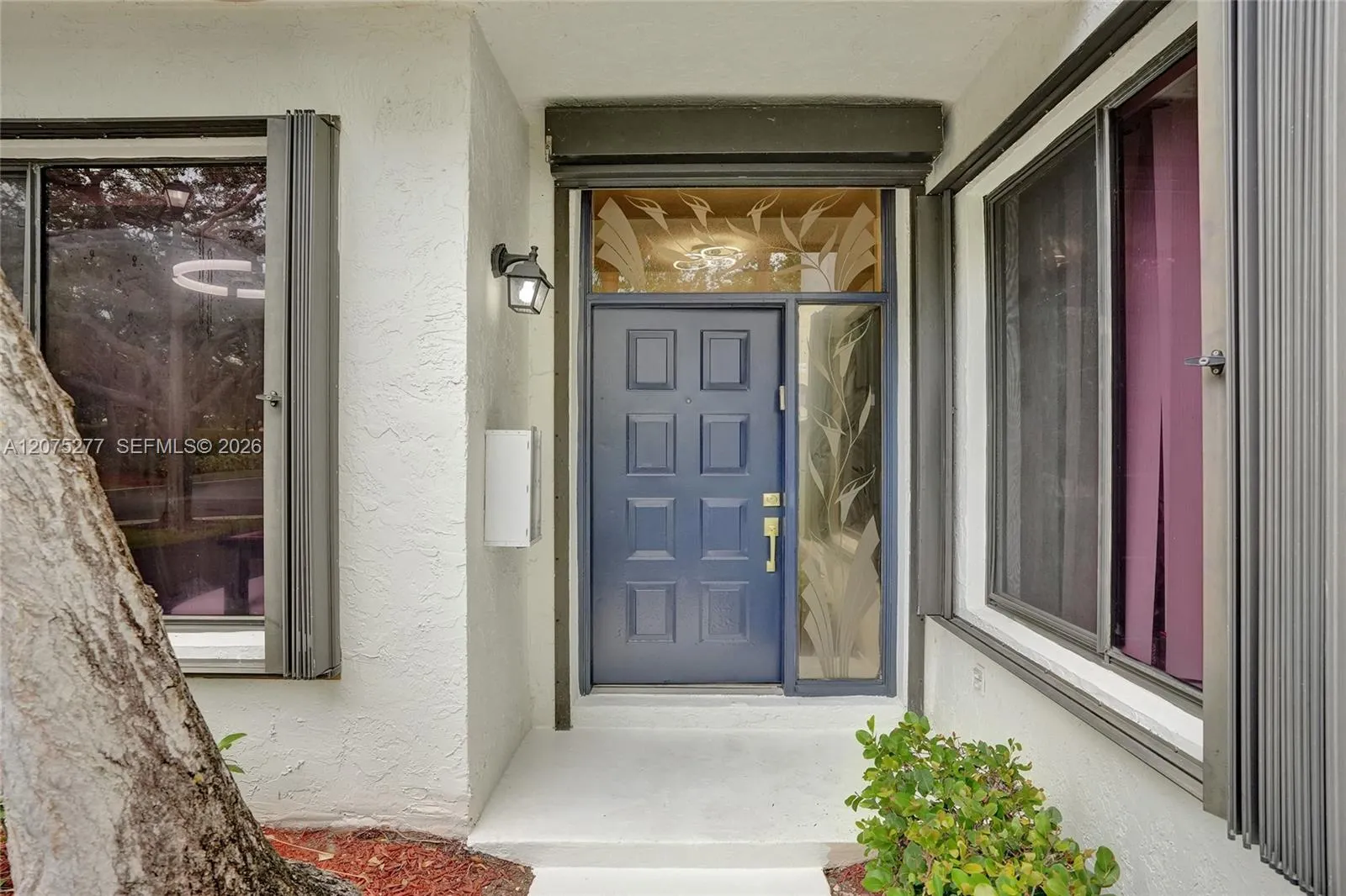 7525 NW 61st Terrace #3101