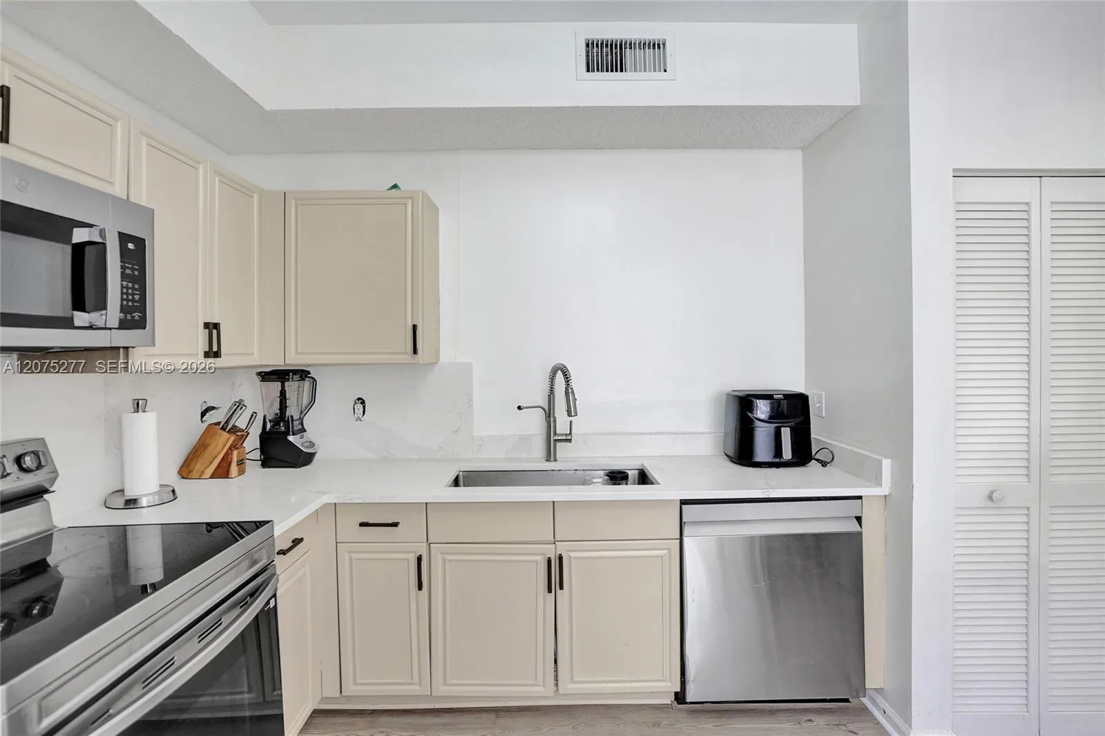 7525 NW 61st Terrace #3101