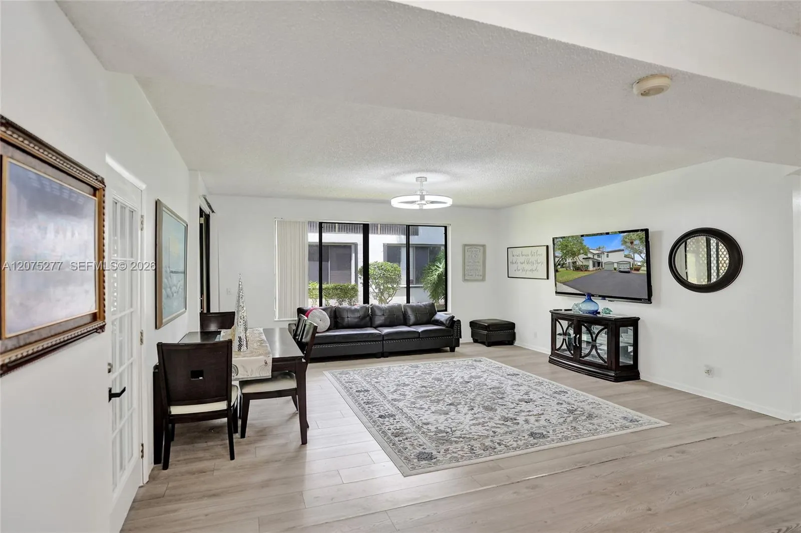 7525 NW 61st Terrace #3101