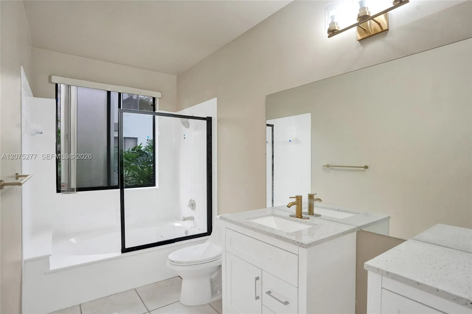 7525 NW 61st Terrace #3101
