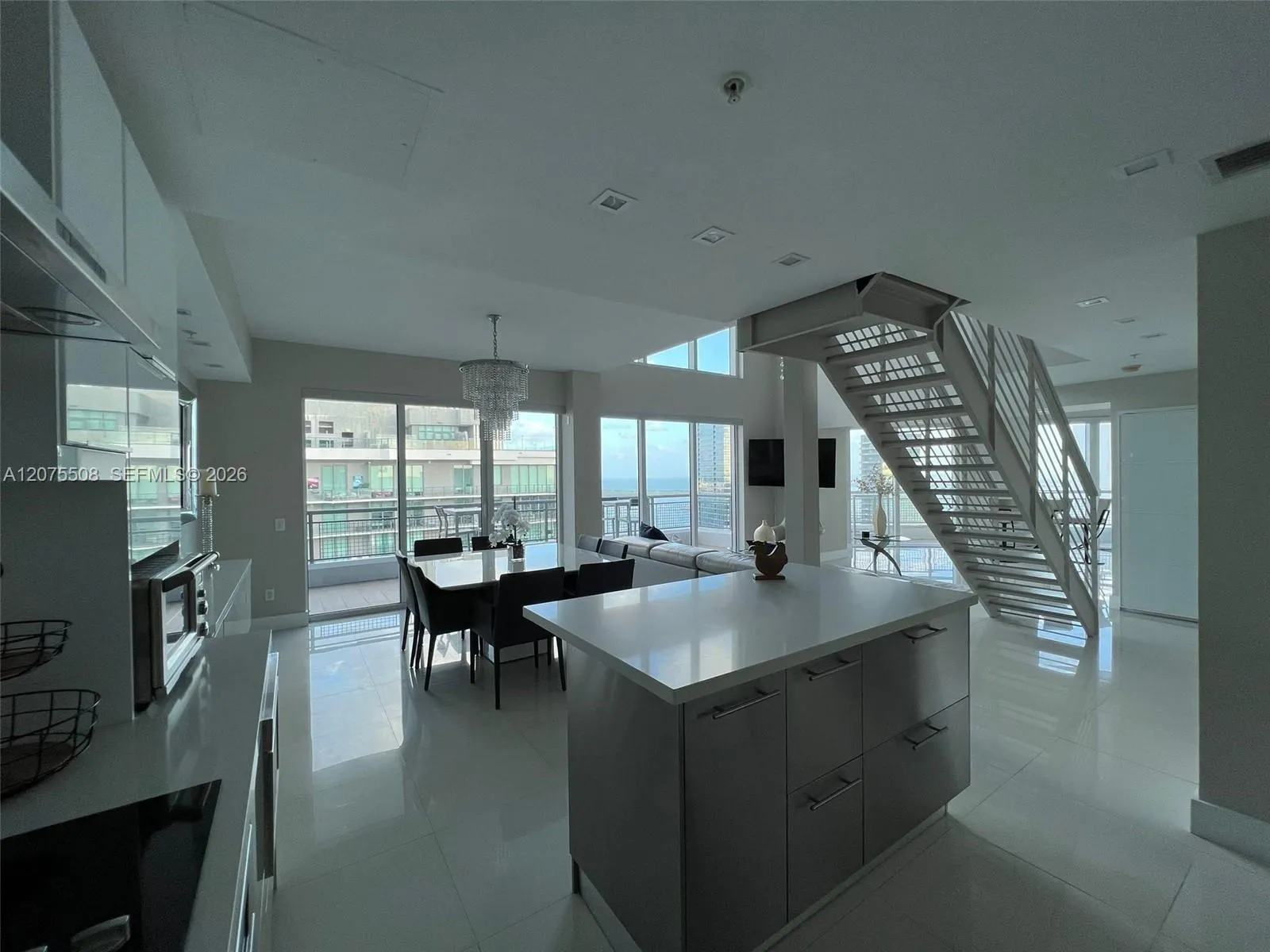 60 SW 13th Street #5210