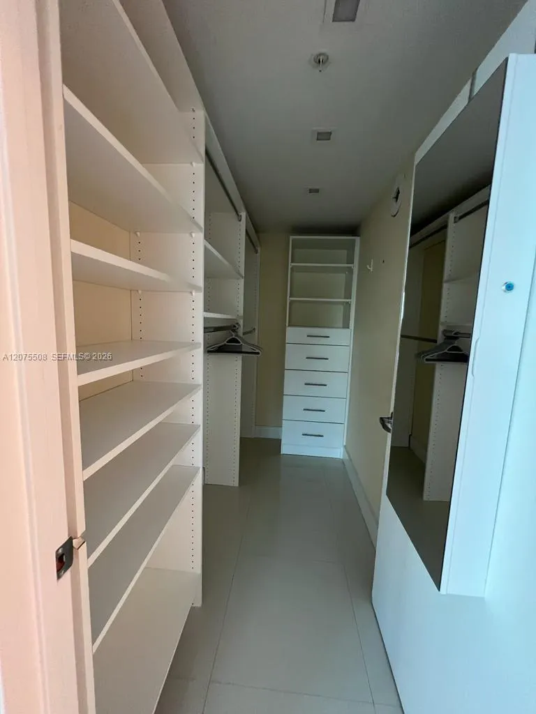 60 SW 13th Street #5210