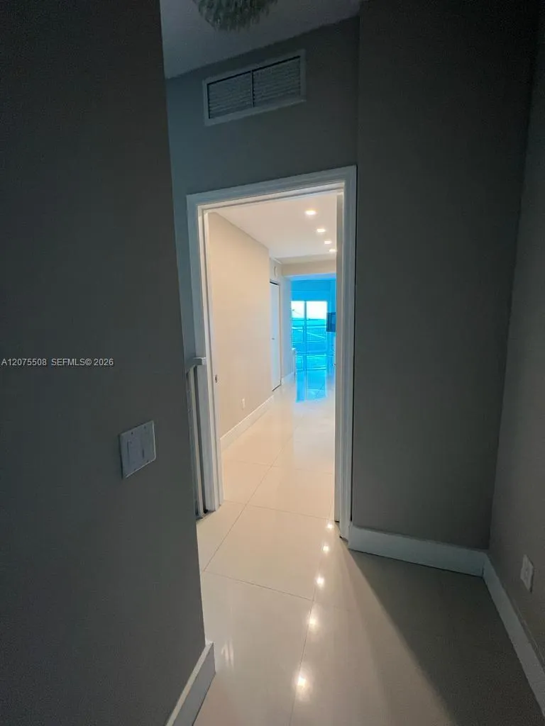 60 SW 13th Street #5210