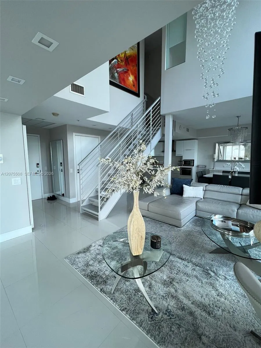 60 SW 13th Street #5210