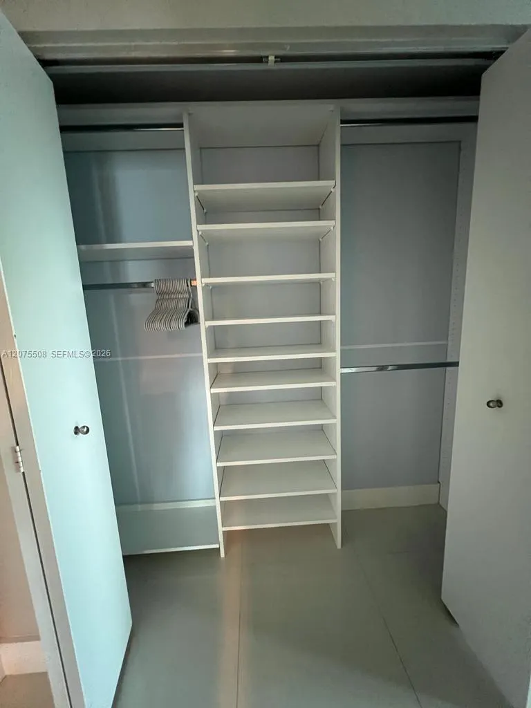60 SW 13th Street #5210