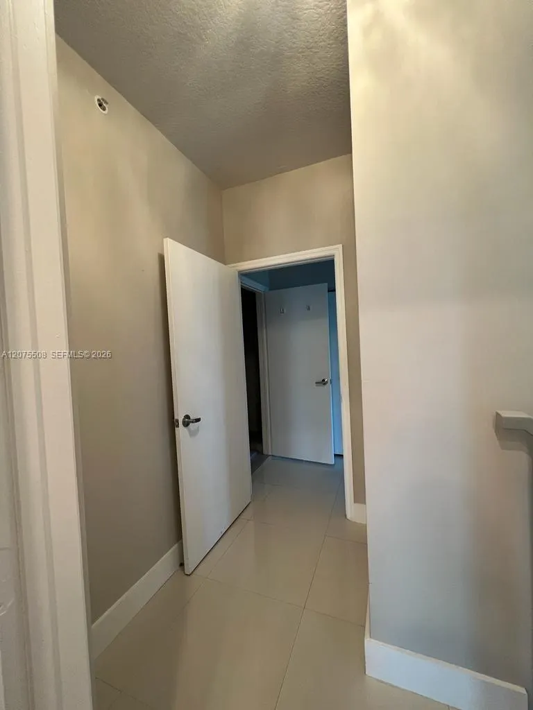 60 SW 13th Street #5210