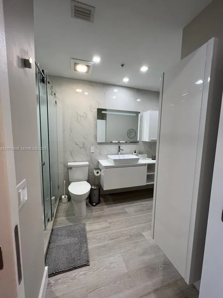 60 SW 13th Street #5210