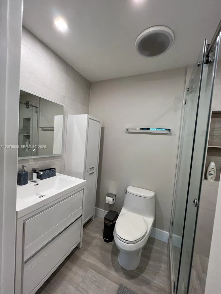 60 SW 13th Street #5210
