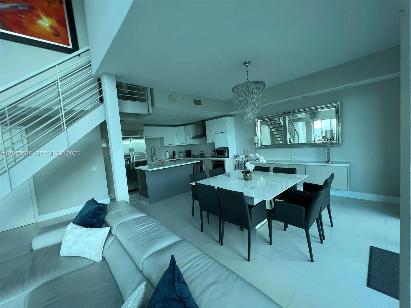 60 SW 13th Street #5210