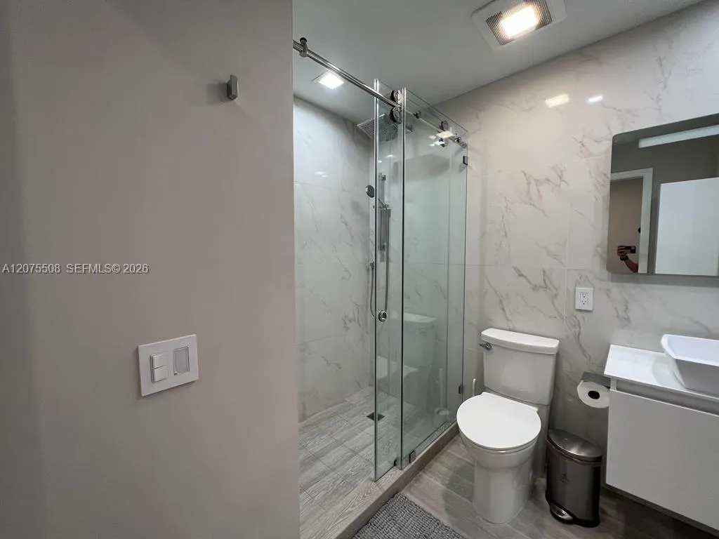 60 SW 13th Street #5210